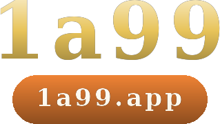 1a99 logo