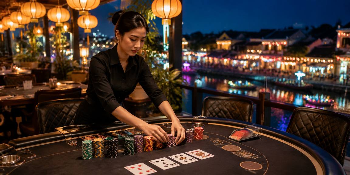 1a99 Khám phá Slot Hoa Sen trong sảnh 1a99