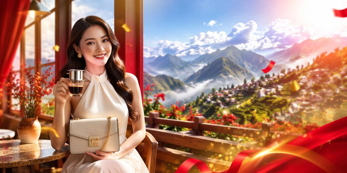 1a99 Cài ứng dụng chỉ 3 bước