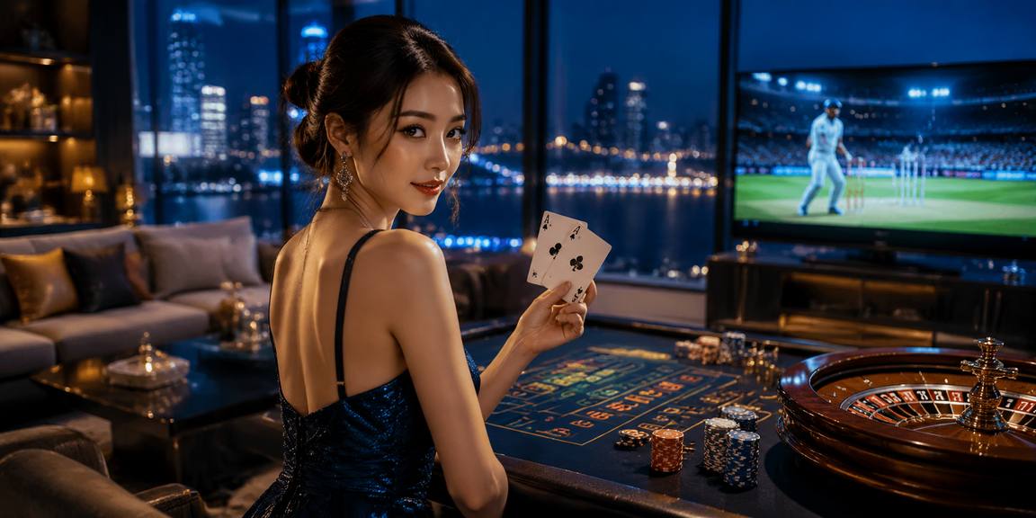 1a99 1a99 — người cùng bàn, nói thẳng, chơi đẹp