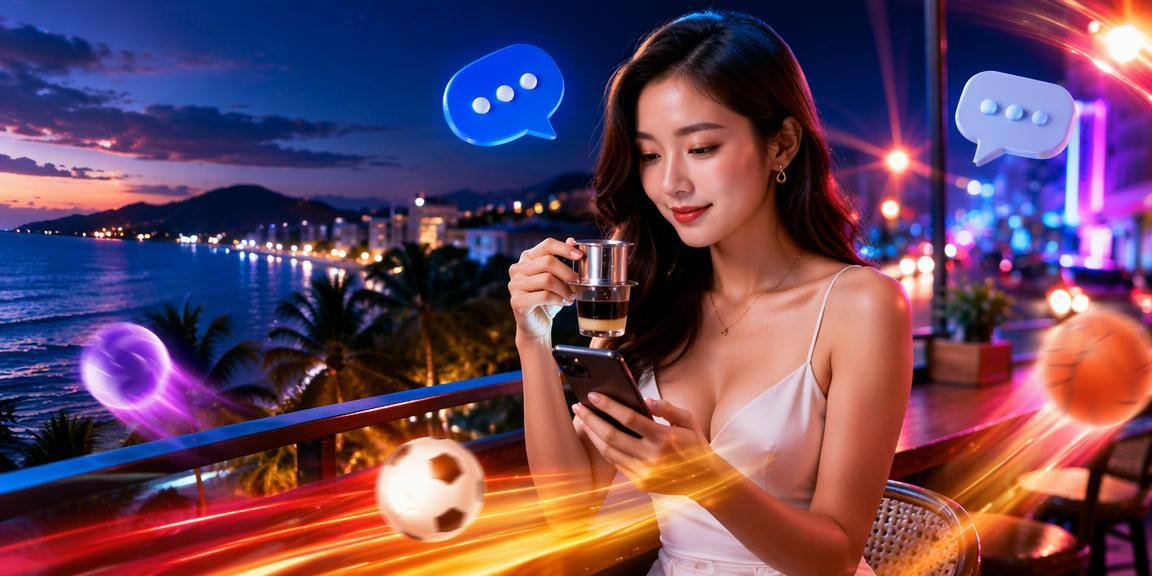 1a99 Chúng tôi xây dựng 1a99 như thế nào