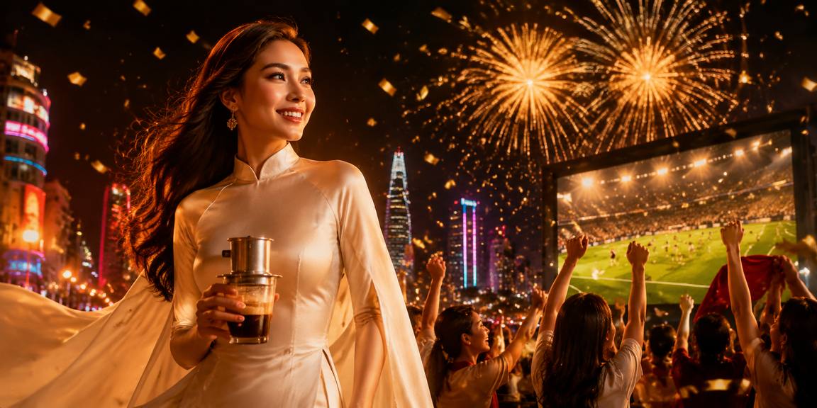 1a99 Viettel Money Bắn Cá