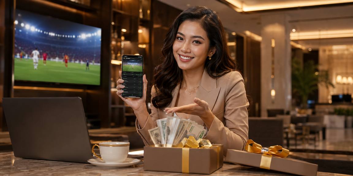 1a99 Người Chia Bài Trực Tiếp